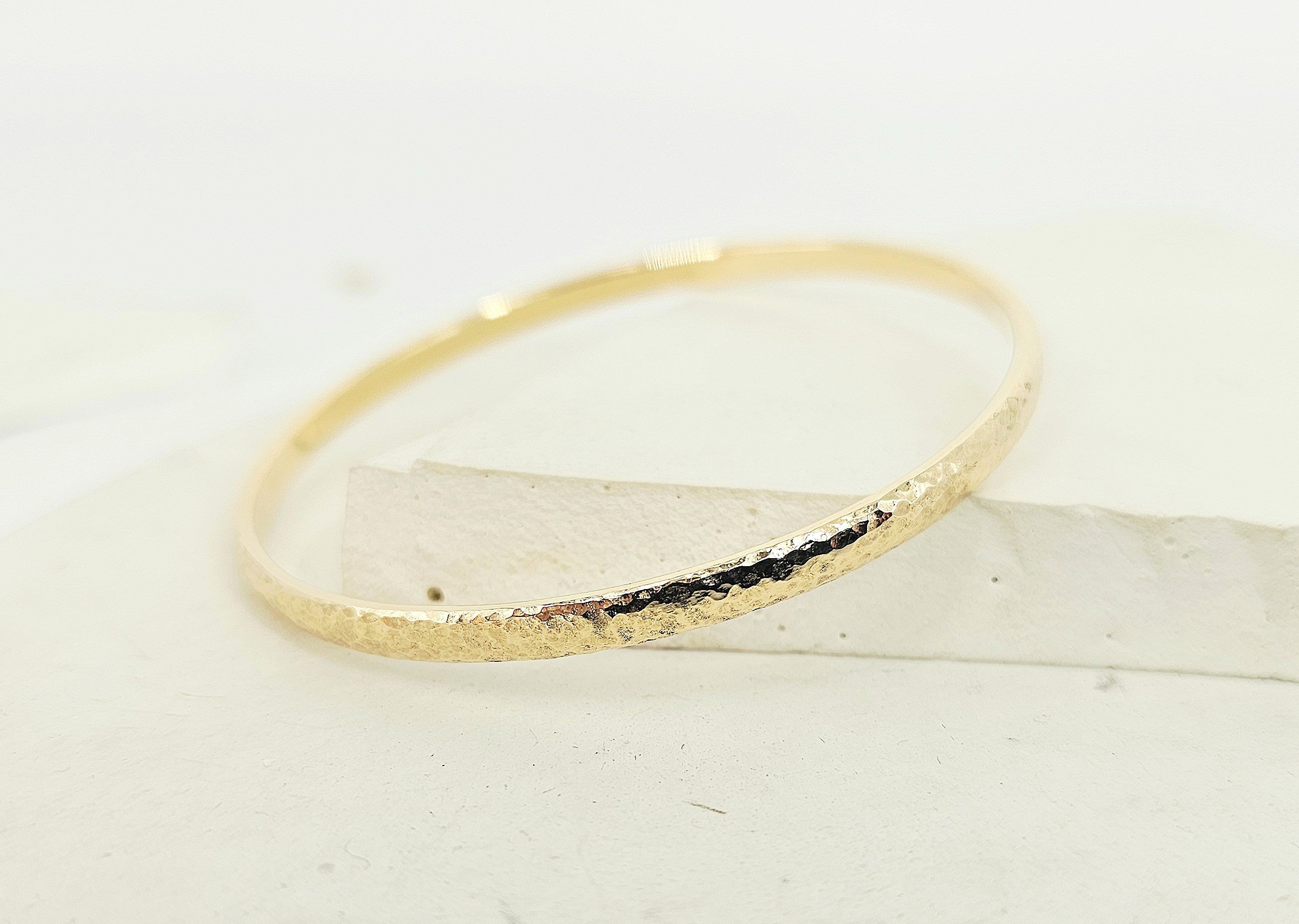 The perfect touch of texture for every celebration