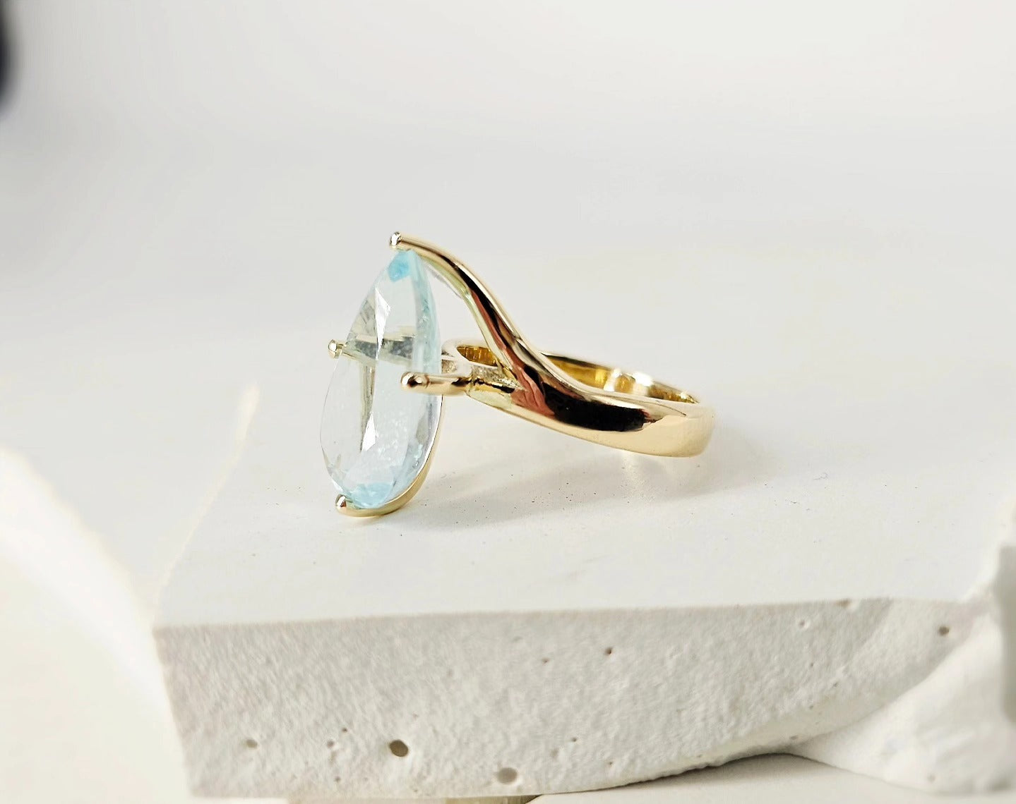 Some clients know exactly what they want...