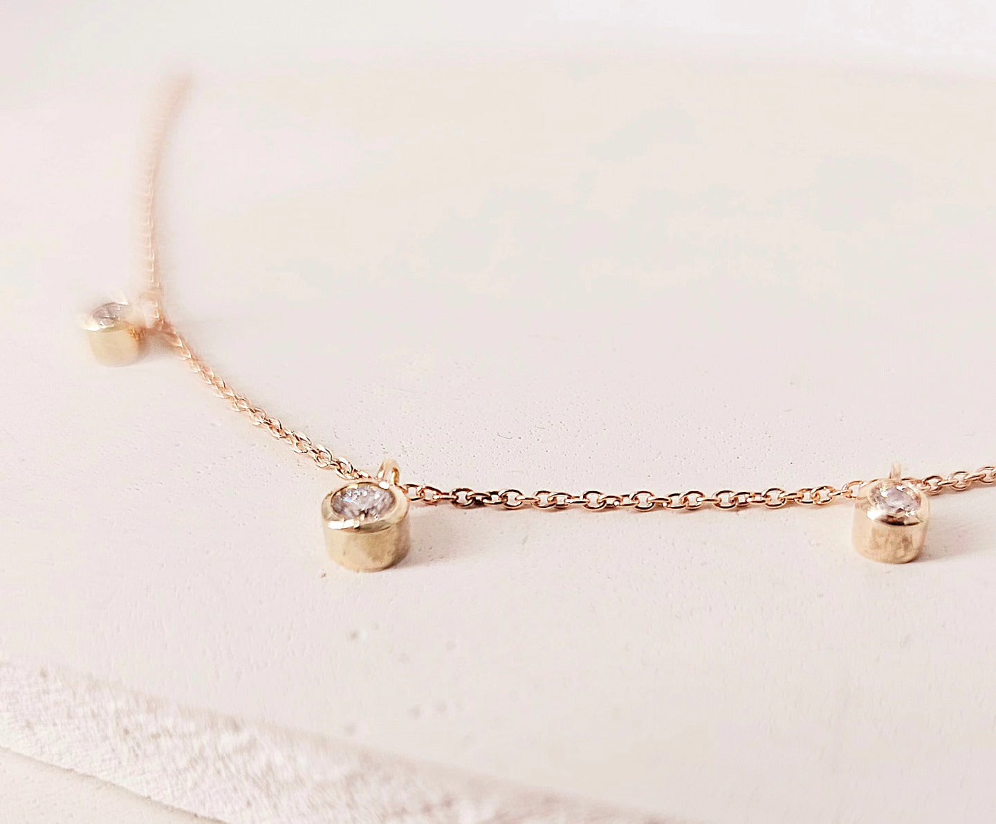 A fabulous piece for the wonderful S!