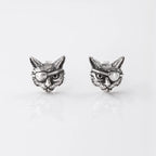 Pirate Cat Studs