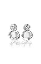 Lil Tiki Studs Lil Tiki Studs Lil Tiki Studs Lil Tiki Studs