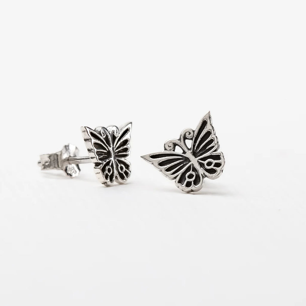 Bliss studs