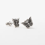 Bliss studs