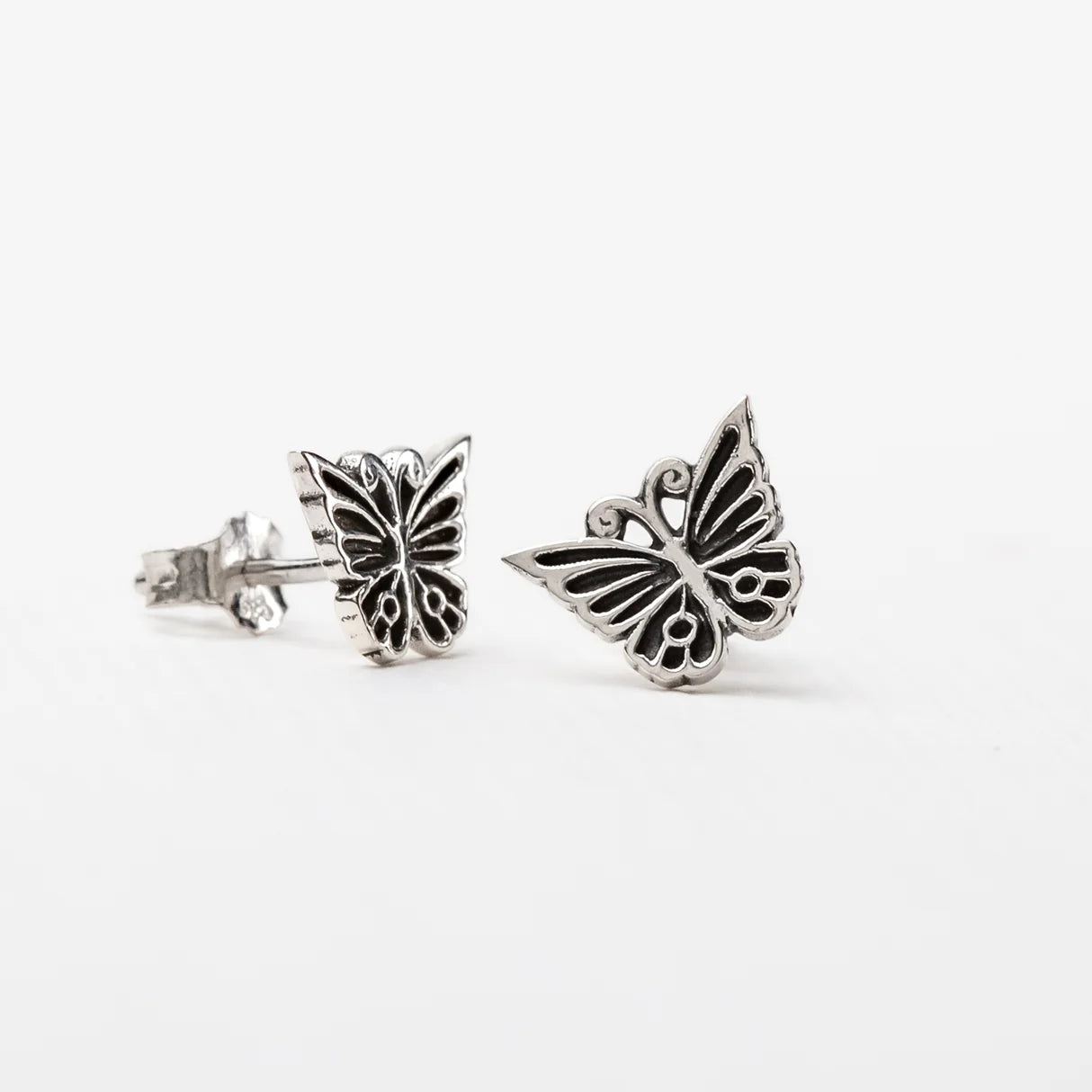 Bliss studs