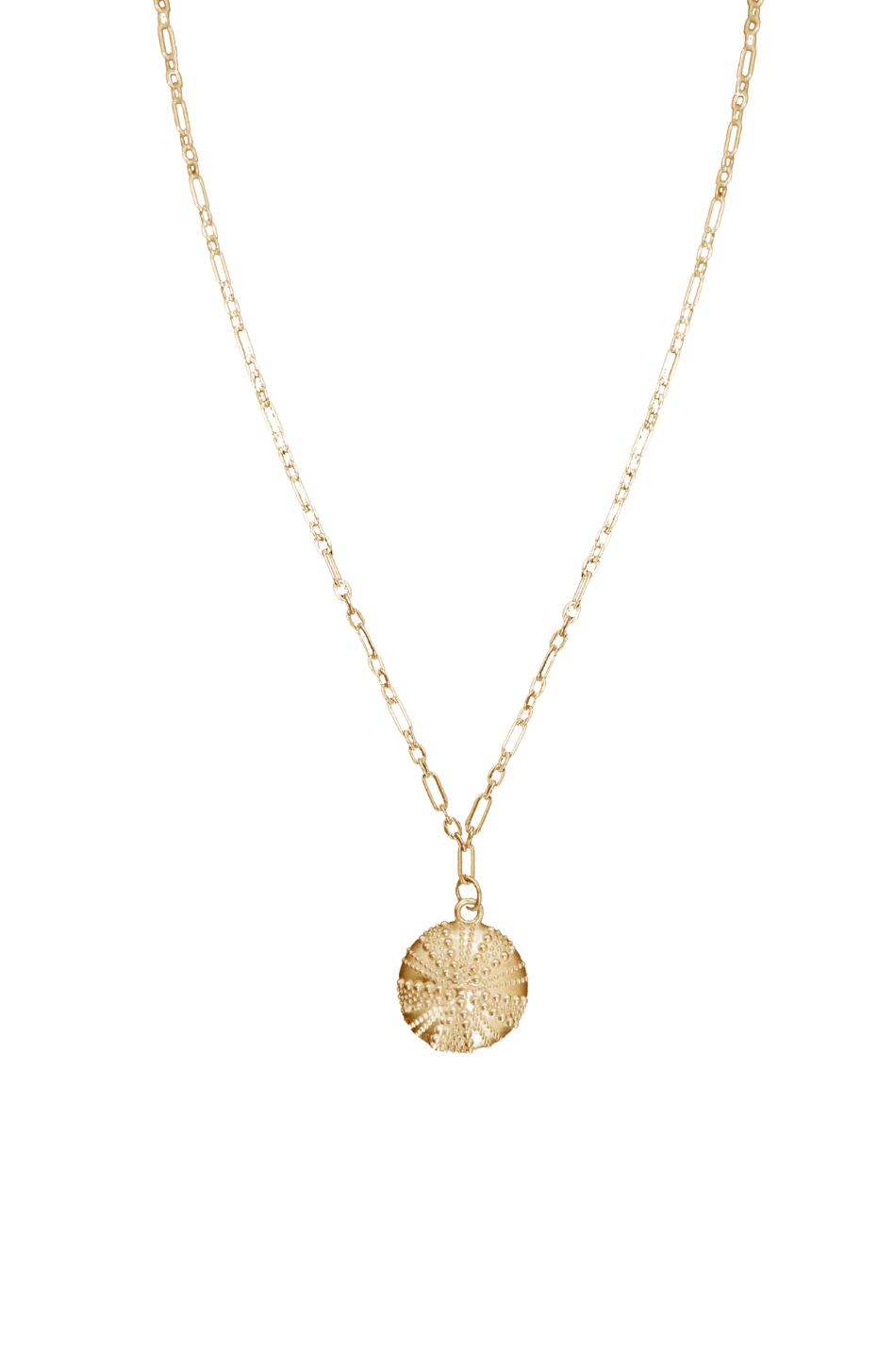 Kina Pendant
