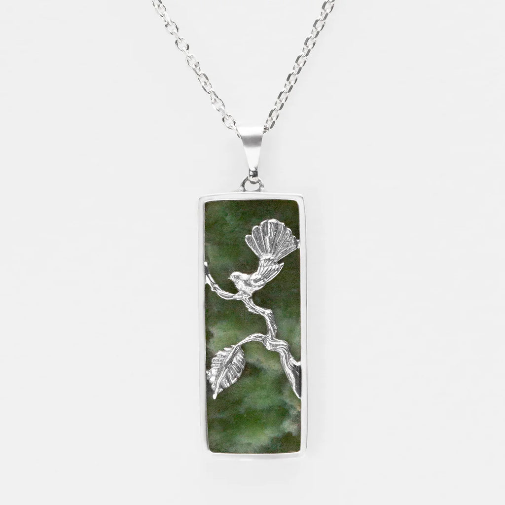 Calypso Charm