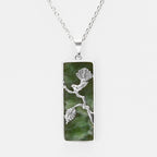Calypso Charm