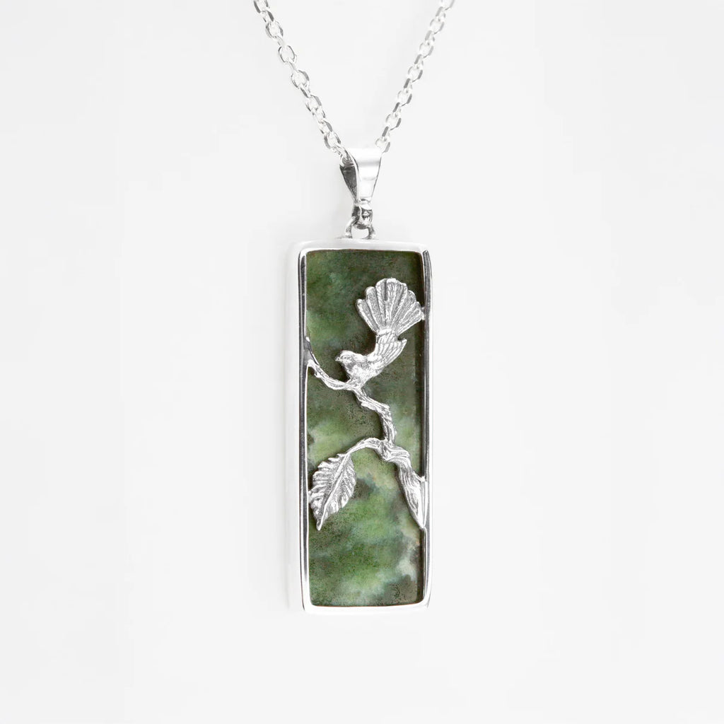 Calypso Charm