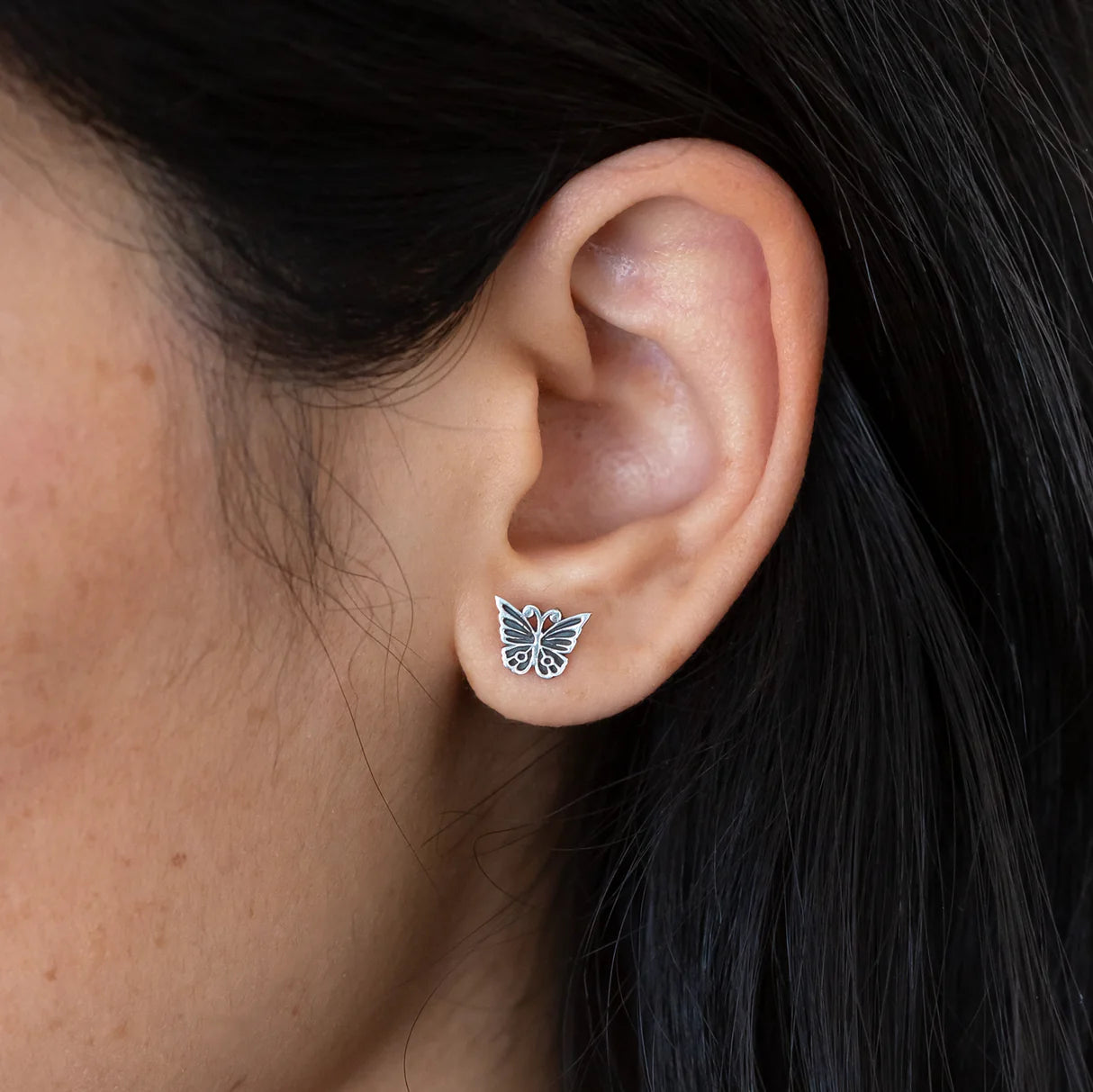 Bliss studs