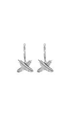 Feather Kisses Huggies