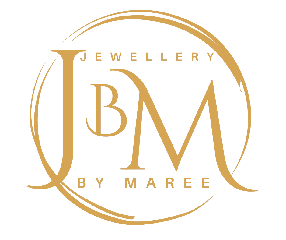 Jewellery By Maree