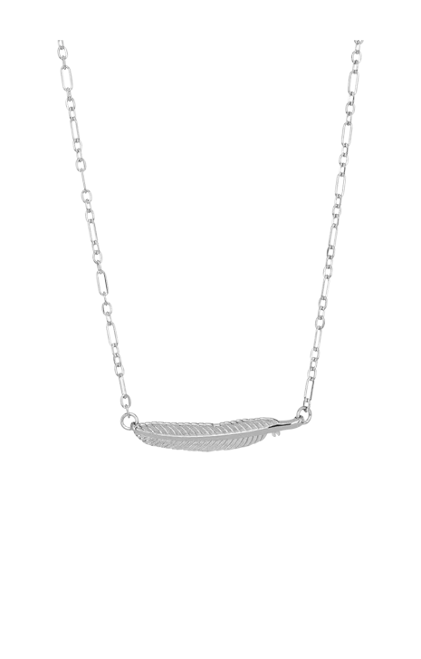 Miromiro Amulet