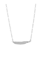 Miromiro Amulet