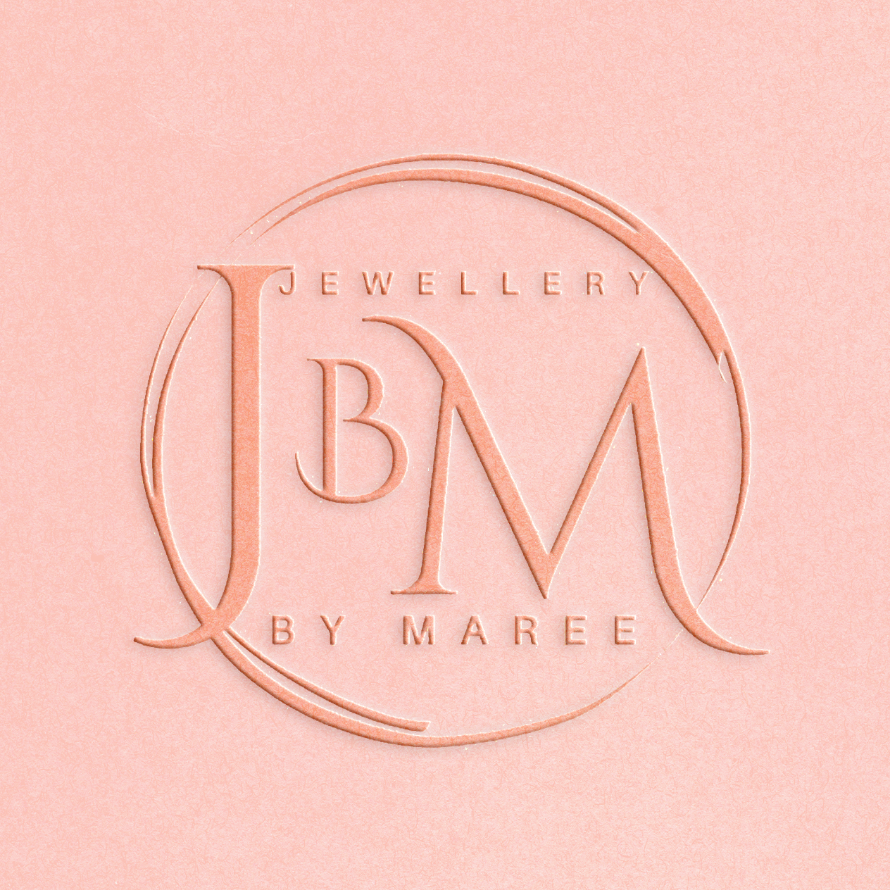 JBM Gift Card
