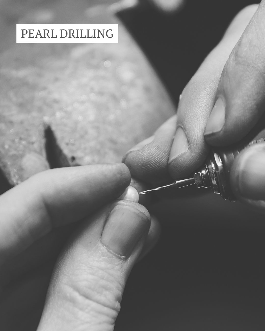 Pearl Drilling