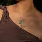 Calypso Charm