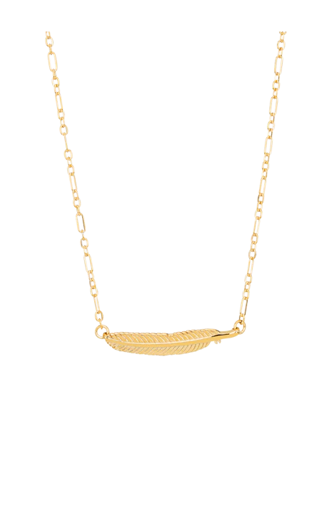 Miromiro Amulet
