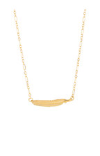 Miromiro Amulet