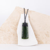 Pounamu Toki Large