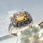 Your Dream Jewellery, Crafted Just for You
