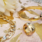 Your Dream Jewellery, Crafted Just for You