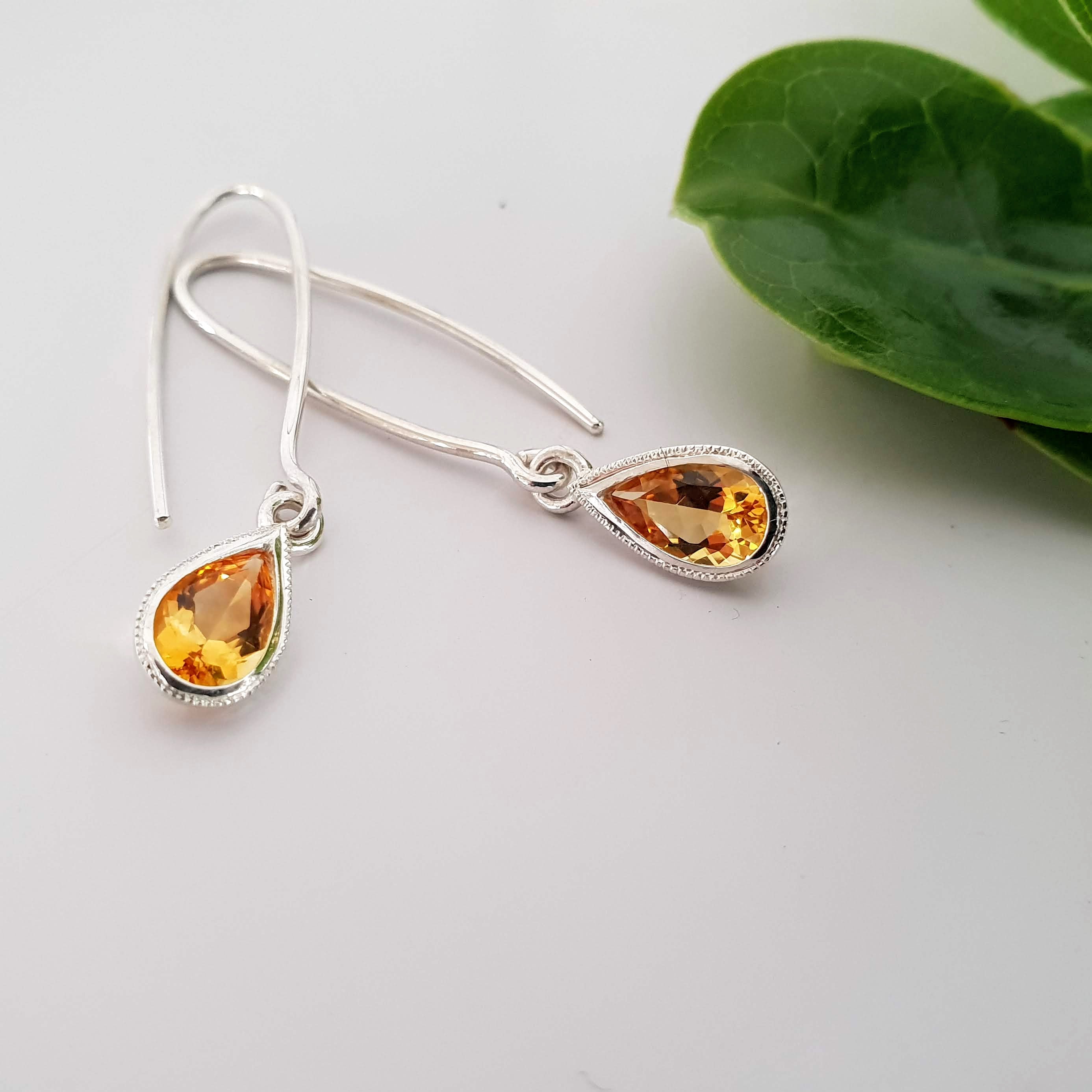 Your Dream Jewellery, Crafted Just for You