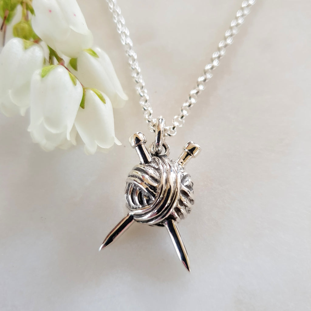 Your Dream Jewellery, Crafted Just for You