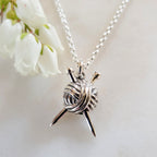 Your Dream Jewellery, Crafted Just for You