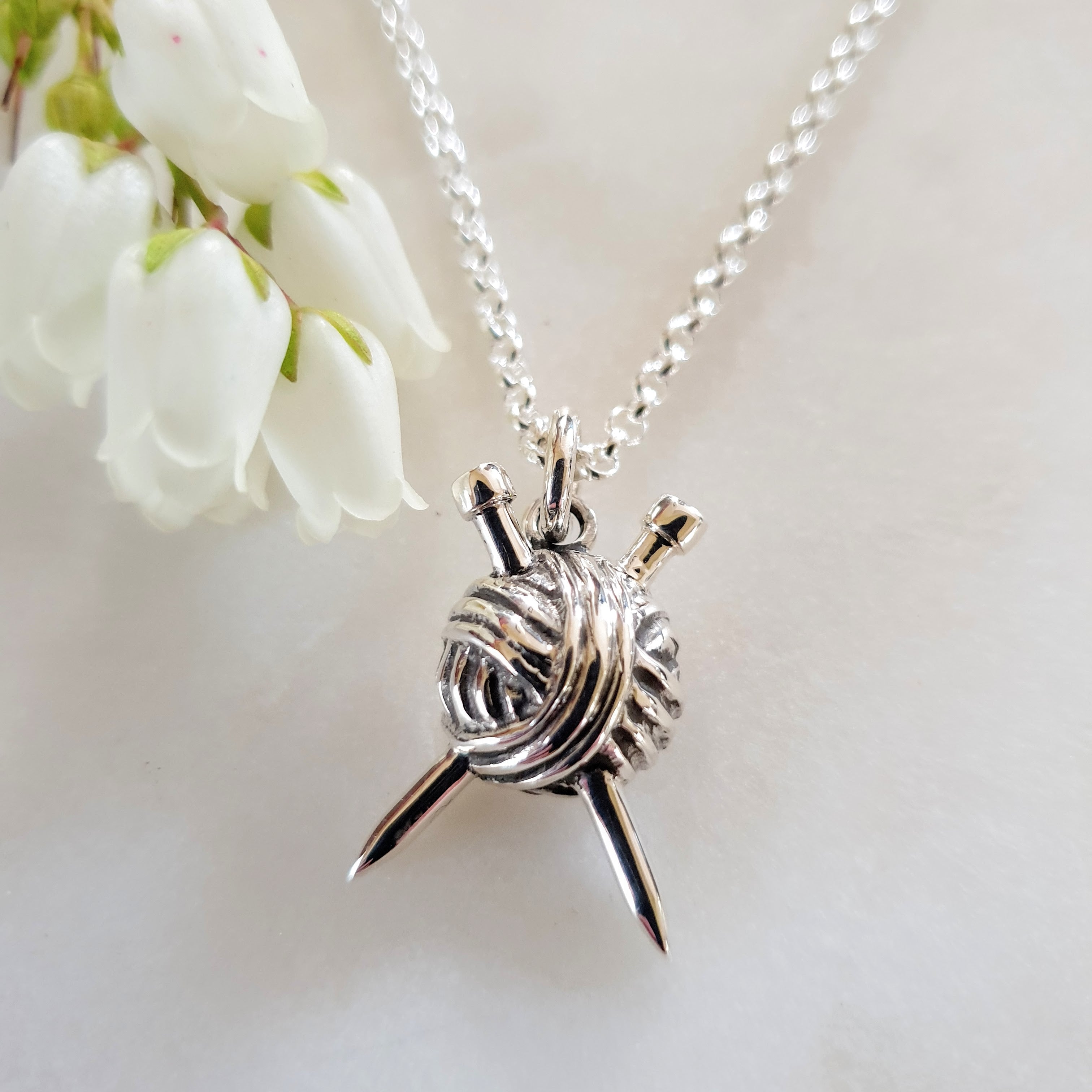 Your Dream Jewellery, Crafted Just for You