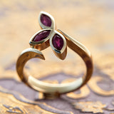 Your Dream Jewellery, Crafted Just for You