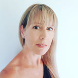 Heart Earrings