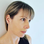 Two Looks, Twice the Fun: Layered Leaf Earring