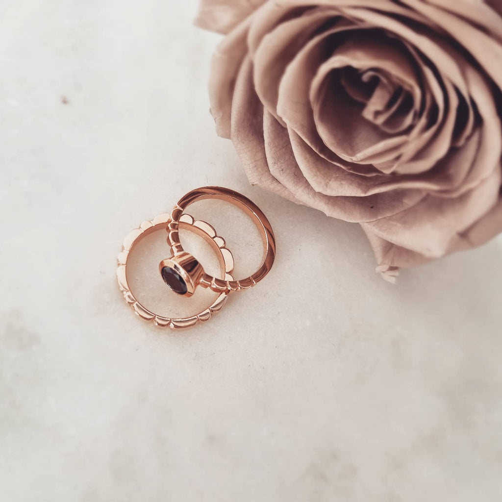 Your Dream Jewellery, Crafted Just for You