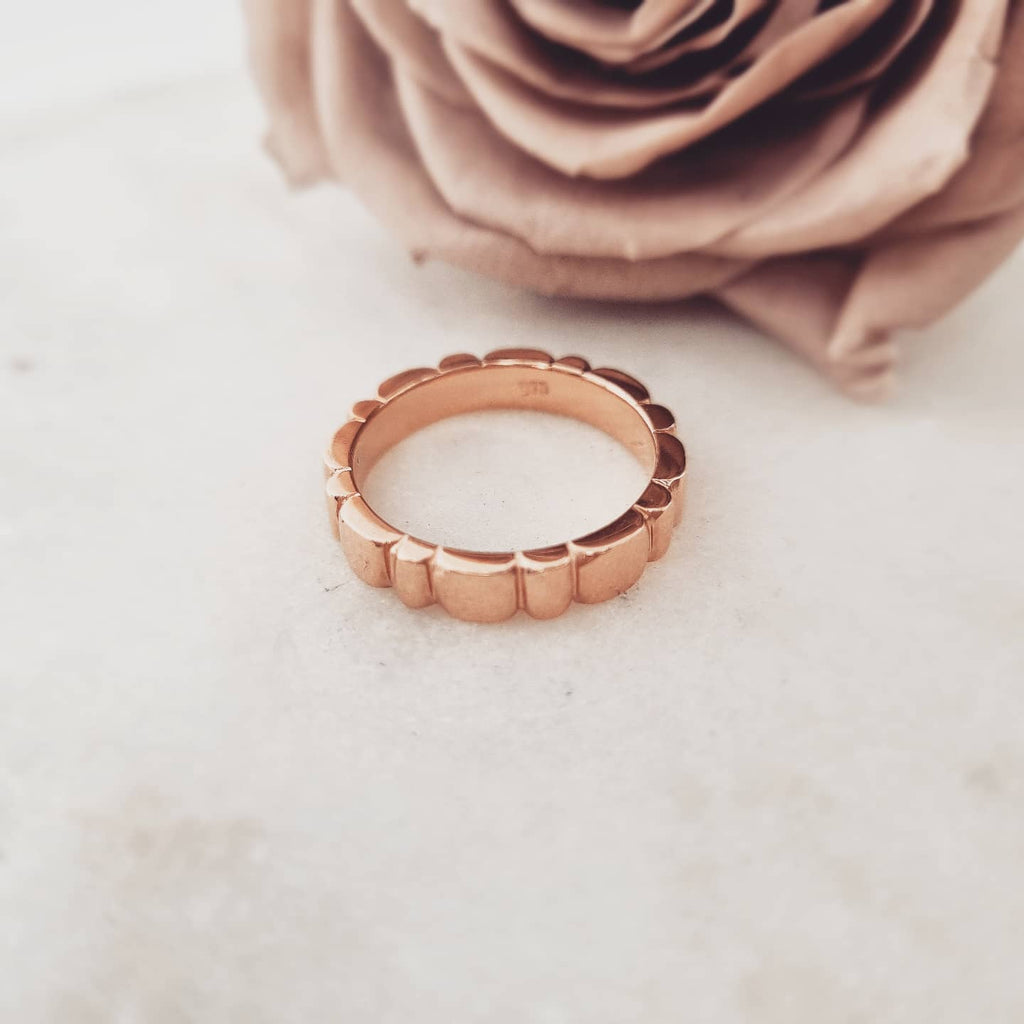 Your Dream Jewellery, Crafted Just for You