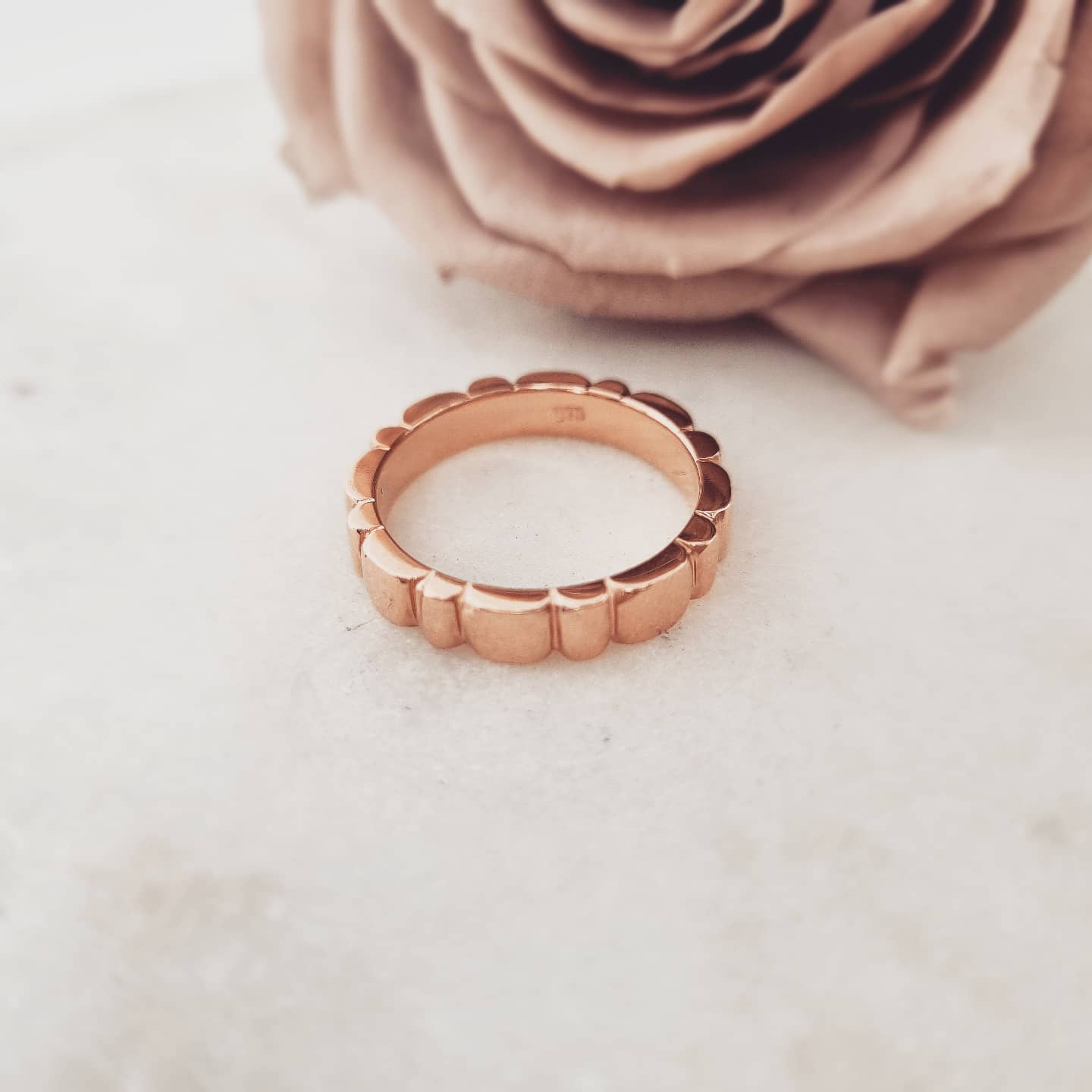 Your Dream Jewellery, Crafted Just for You