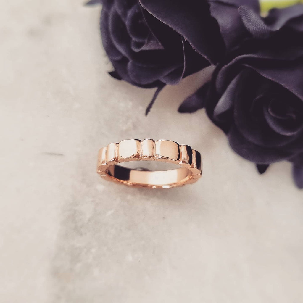 Your Dream Jewellery, Crafted Just for You