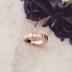 Your Dream Jewellery, Crafted Just for You