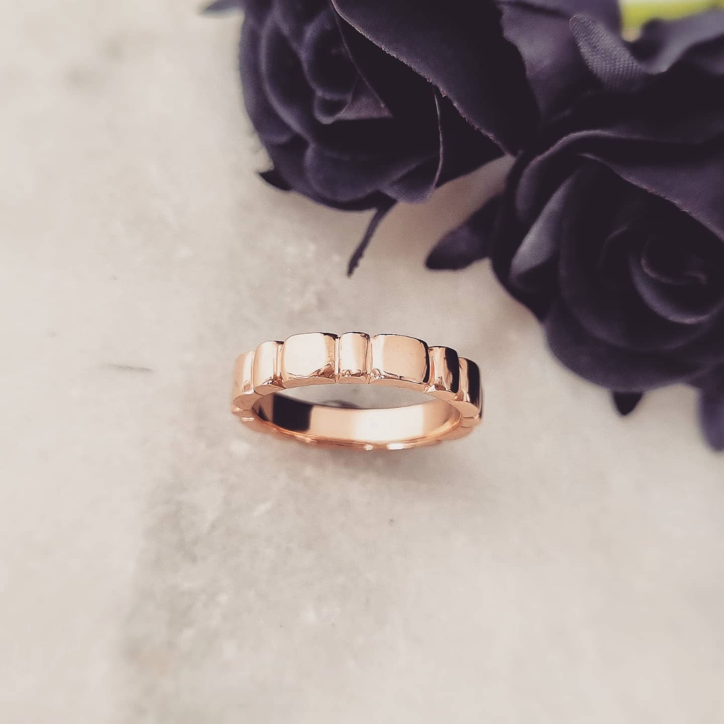 Your Dream Jewellery, Crafted Just for You