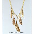 Your Dream Jewellery, Crafted Just for You