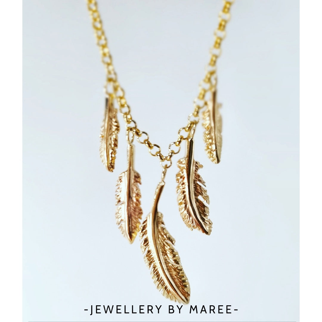 Your Dream Jewellery, Crafted Just for You