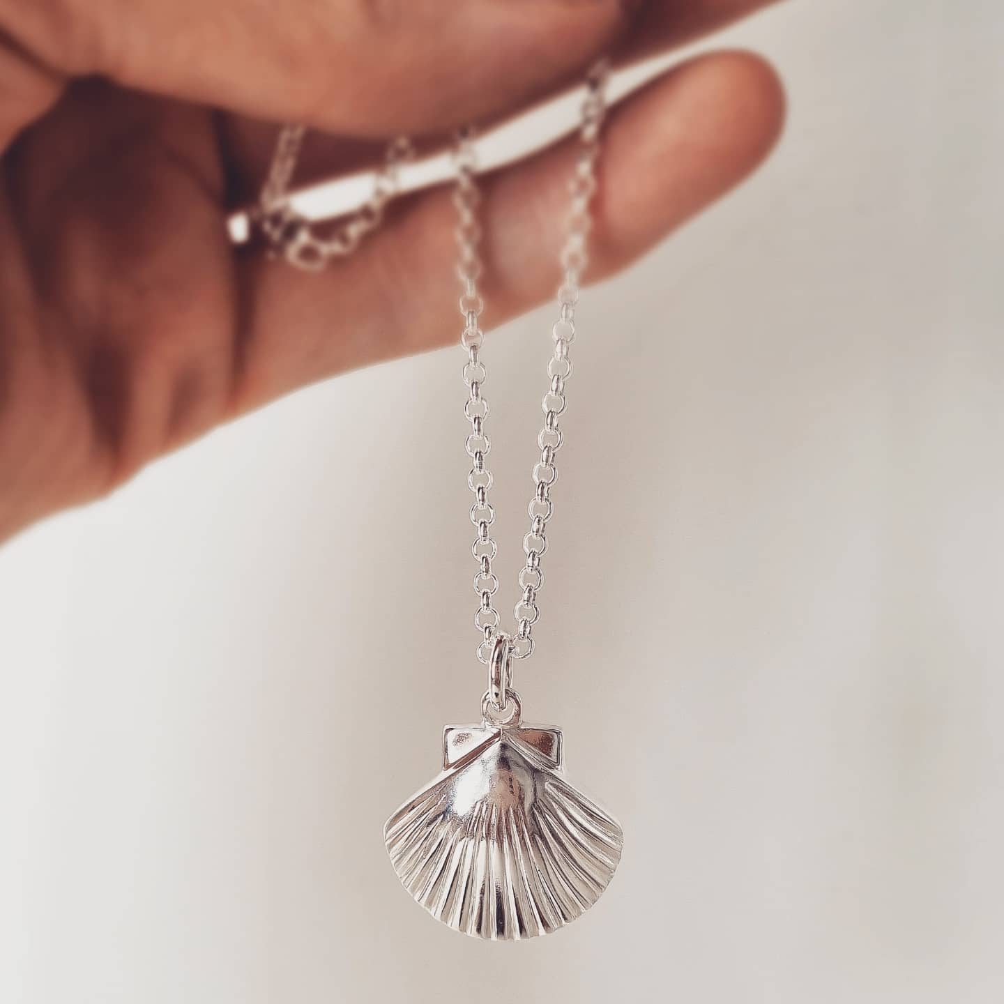 Your Dream Jewellery, Crafted Just for You