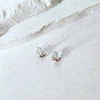 Arrowhead Studs
