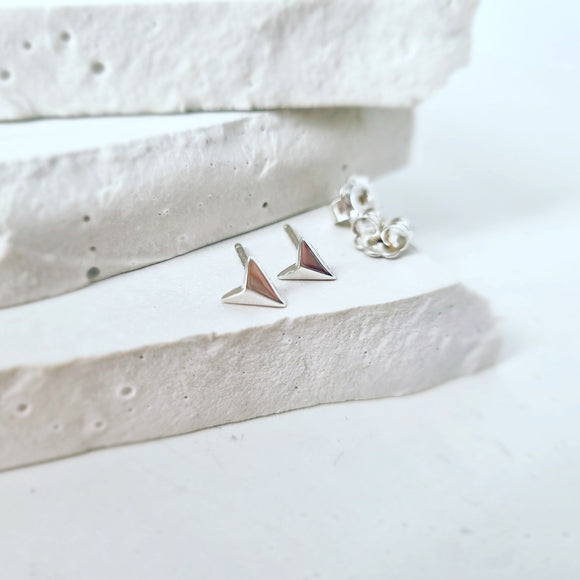 Arrowhead Studs