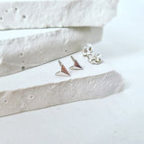 Arrowhead Studs