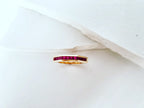 Your Dream Jewellery, Crafted Just for You