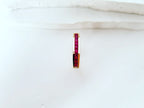Your Dream Jewellery, Crafted Just for You