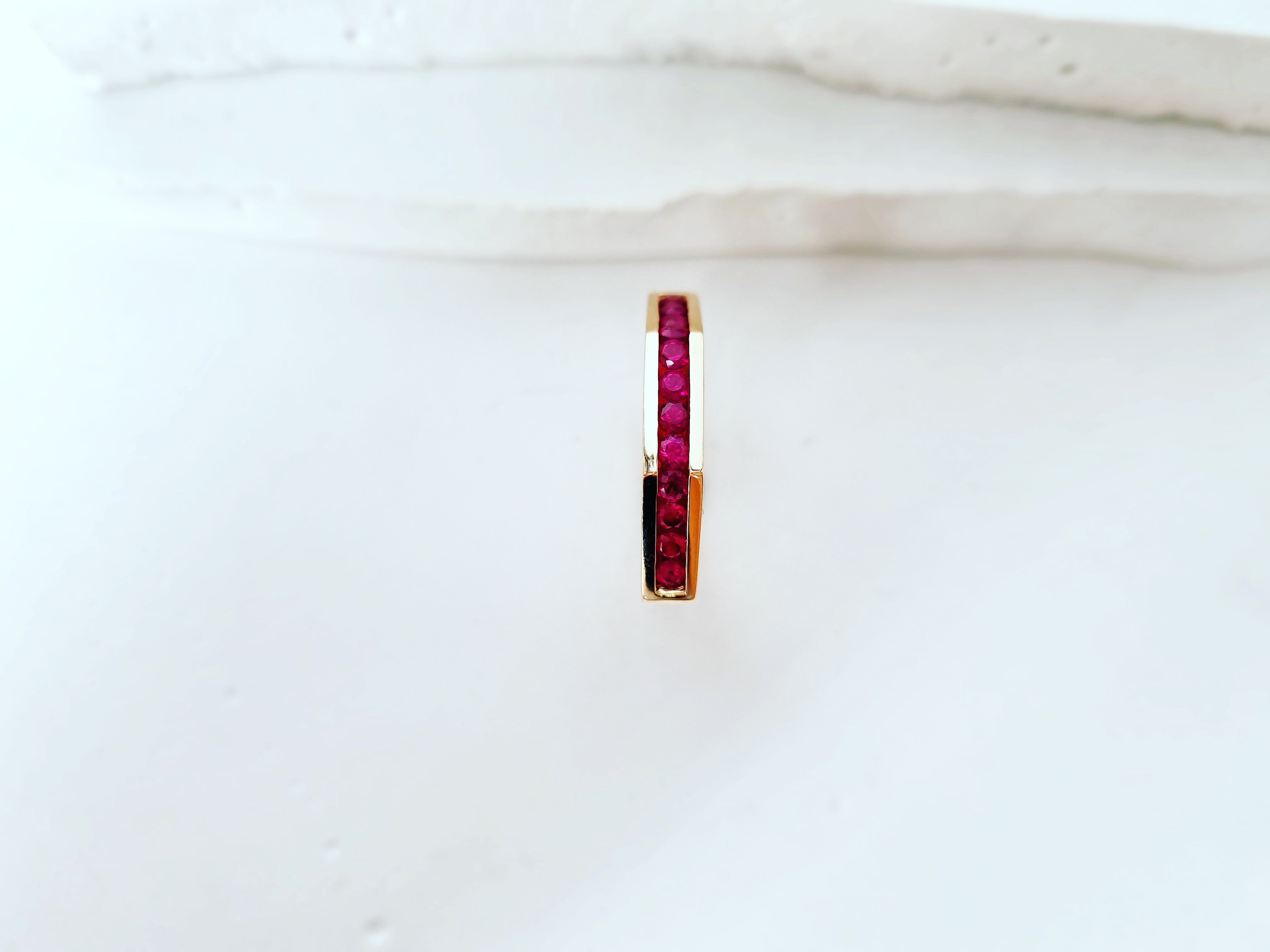 Your Dream Jewellery, Crafted Just for You