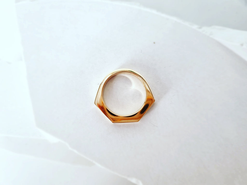 Your Dream Jewellery, Crafted Just for You