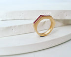 Your Dream Jewellery, Crafted Just for You