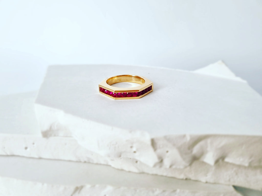 Your Dream Jewellery, Crafted Just for You